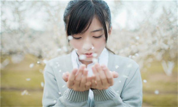 玉林私人代妈,解决不孕不育难题的有效方案