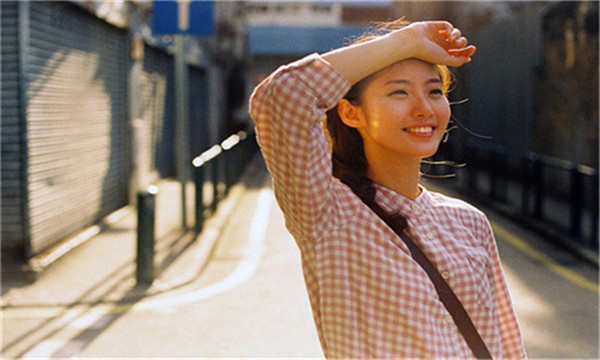 玉林30万找私人孕妈别忘了孕期注意事项