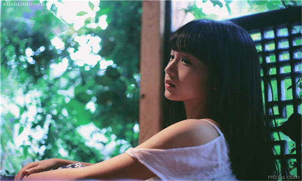 玉林30万找私人代妈,让你的人生更加充实和精彩