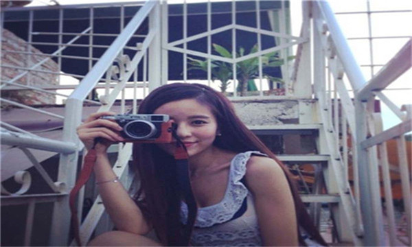 玉林高薪代妈工作招募,给你提供最好的福利和完美的工作服务